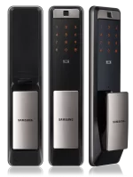 قفل الکترونیکی سامسونگ dp960