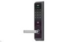 قفل دیجیتال milre 6000