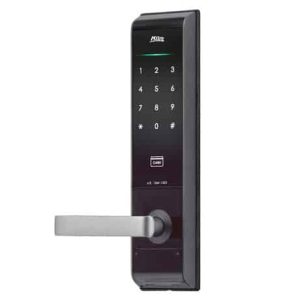 قفل دیجیتال milre 6000