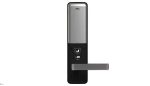 قفل دیجیتال میلره 6000 - Image 5