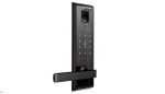 قفل دیجیتال milre 6800