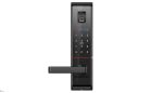 قفل دیجیتال milre 6800