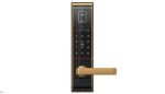 قفل دیجیتال milre 6800