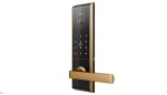 قفل دیجیتال milre 6800