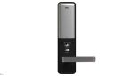 قفل دیجیتال milre 6800