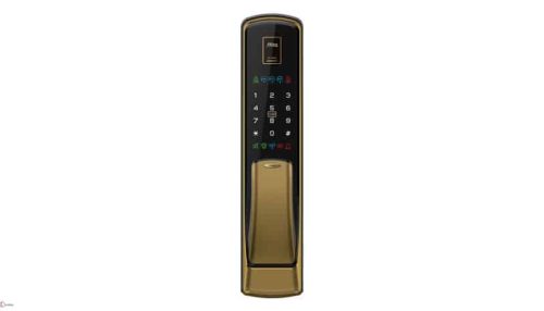 design MI 7800 05