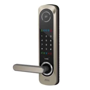 قفل دیجیتال milre6450