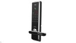 قفل دیجیتال milre6100