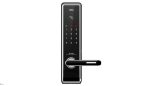 قفل دیجیتال milre6100