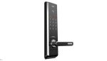 قفل دیجیتال milre6100