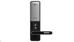 قفل دیجیتال milre6100