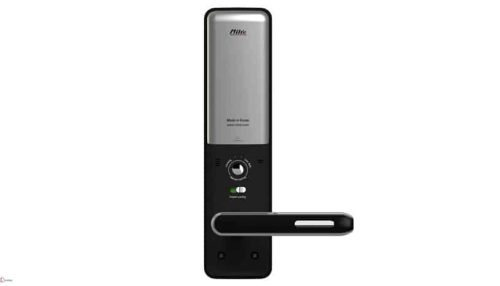 قفل دیجیتال milre6100