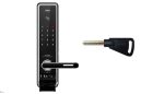 قفل دیجیتال milre6100