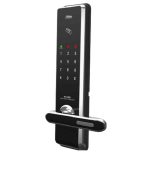 قفل دیجیتال میلره 6100