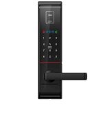 قفل دیجیتال میلره 6800