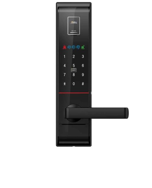 قفل دیجیتال میلره 6800