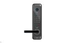 قفل دیجیتال milre6500f