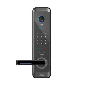 قفل دیجیتال milre6500f