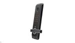 قفل دیجیتال milre6500f