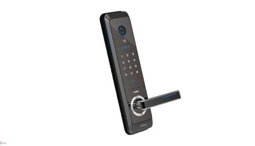 milre slide MI 6500F 04