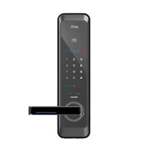 قفل دیجیتال milre6500s