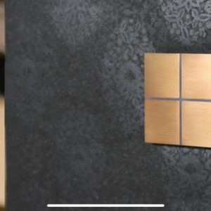 کلید لمسی Sentido