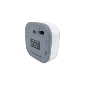 سنسور تشخیص حضور