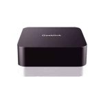 گسترش دهنده (slave)