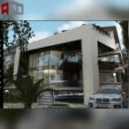 پروژه مهندس گلی