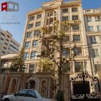 پروژه هشمند سازی ساختمان -دکتر نیازی
