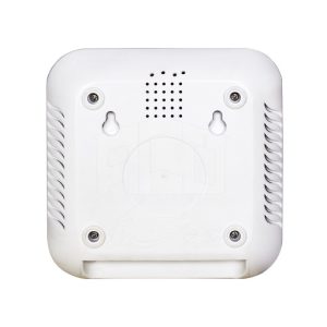 سیستم امنینتی تویا