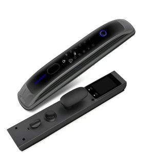 قفل دیجیتال v300