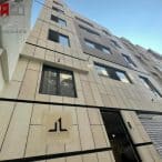 خانه هوشمند- پروژه مهندس میرزایی