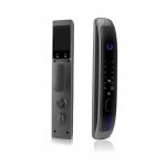 قفل دیجیتال Tuya v300