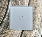 کلید لمسی تک پل