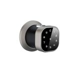 قفل دیجیتال تویا b220