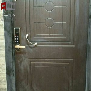 پروژه آقای اکبری