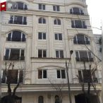 پروژه هوشمند سازی مهندس علیپور