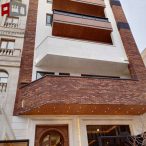 پروژه مهندس نعلچه گر