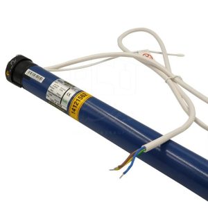 موتور پرده برقی بالارو