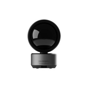 دوربین مدار بسته اورویبو