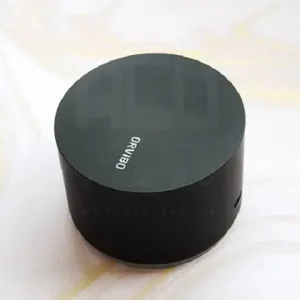 ریموت کنترل اورویبو