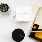 ریموت کنترل اورویبو