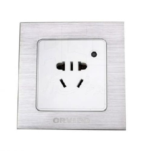 پریز هوشمند زیگبی orvibo Aurora