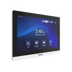 آیفون تصویری هوشمند آکووکس مدل c319