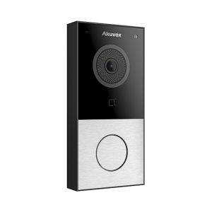 آیفون تصویری هوشمند آکووکس مدل e12w