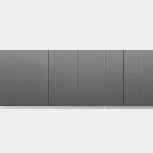 کلید لمسی 4پل