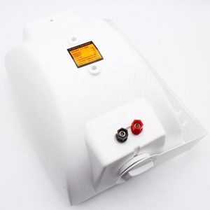 اسپیکر و بلندگو دیواری