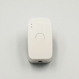 رله تک کانال