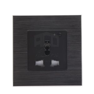 پریز هوشمند یونیورسال